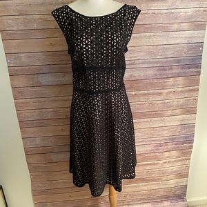 Loft Dress size 14T
